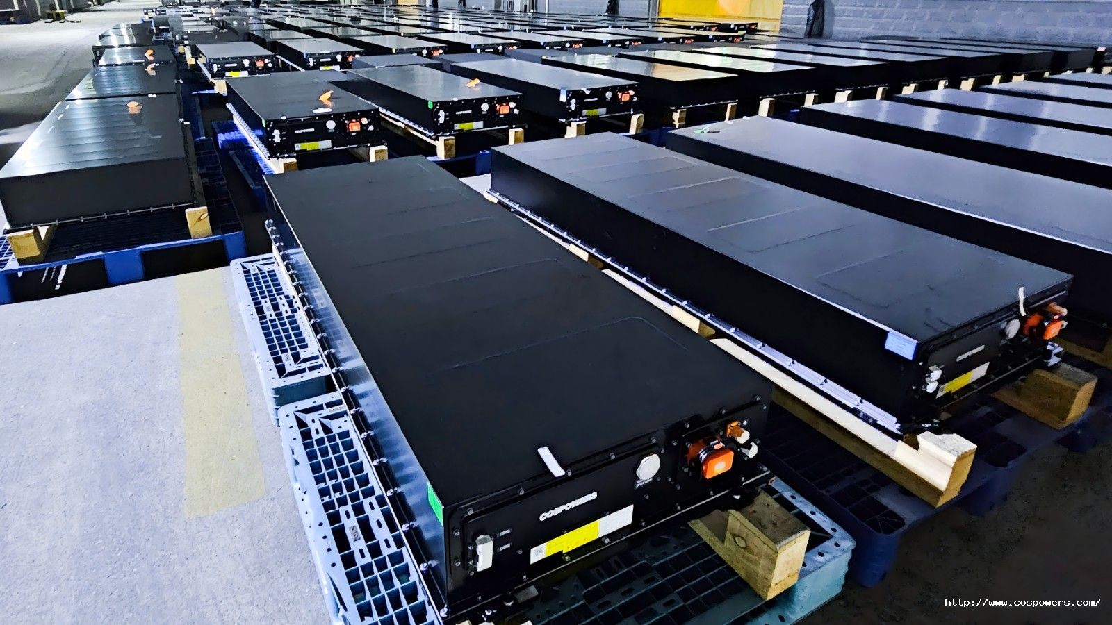 17674927328189007mzu.jpg 1(1).jpg