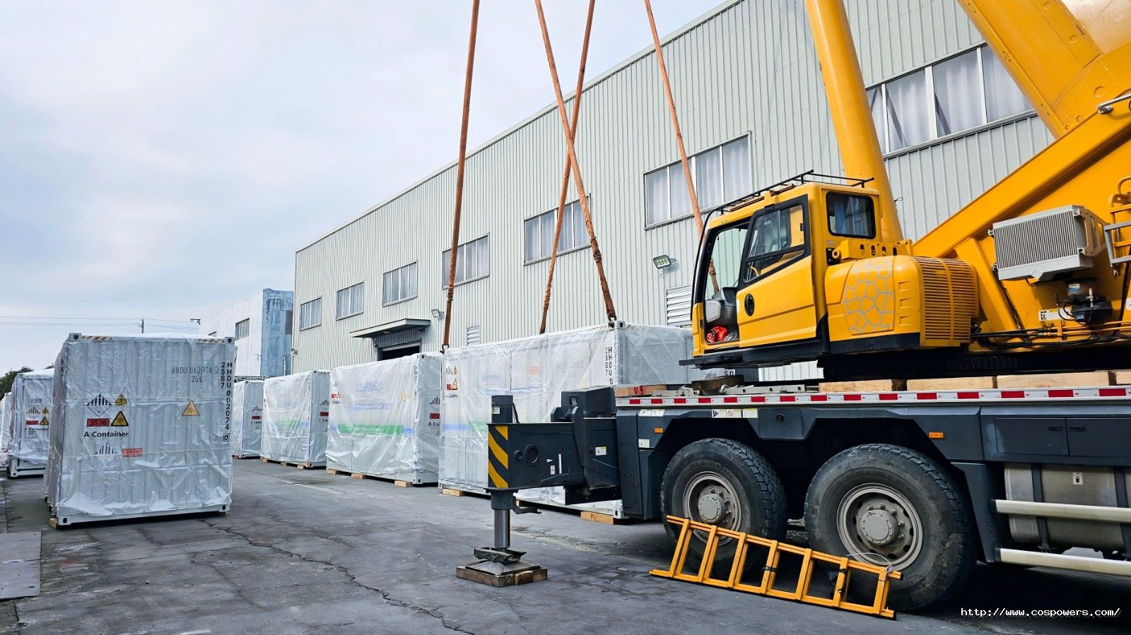 1767492751664798RlK0.jpg 2(1).jpg