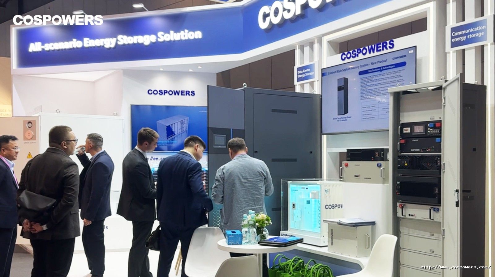 1772516187618085v2jq.jpg 微信圖片_20260303091100_2044_275.jpg