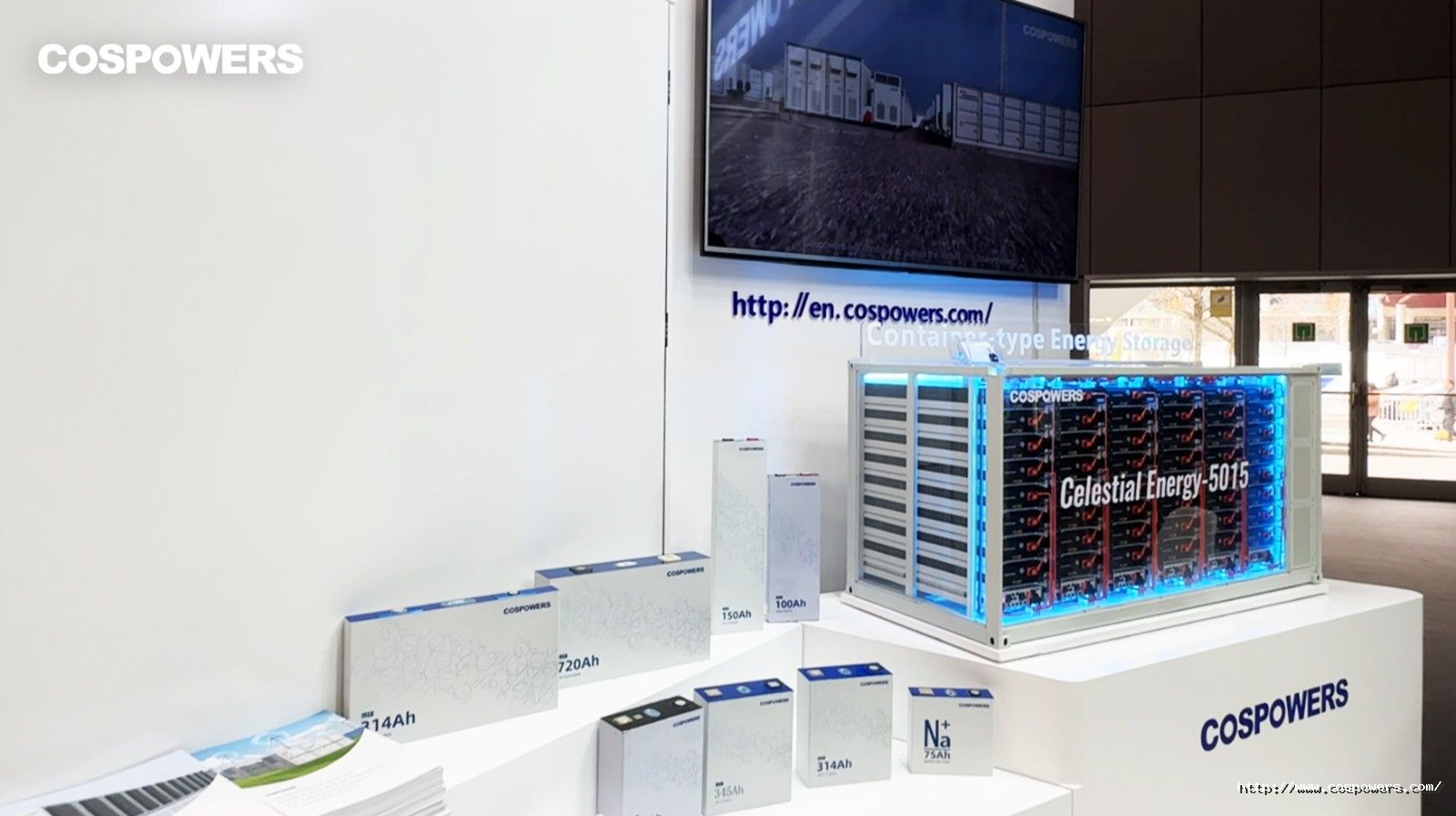 1772516223485394YPsv.jpg 微信圖片_20260303091059_2043_275.jpg